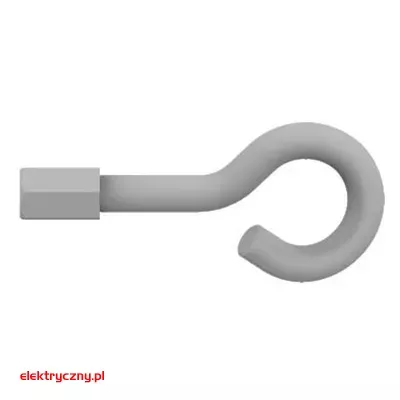 elektryczny.pl_hak_nakrecany_P199064_An-kom.jpg