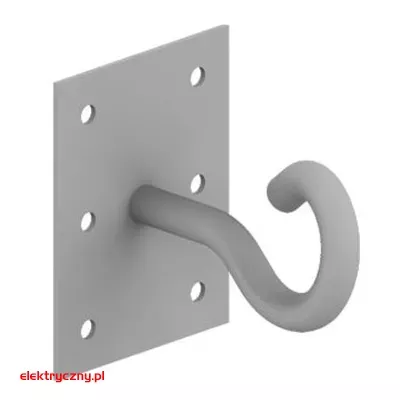elektryczny.pl_P199080_hak_plytkowy_nascienny_An-Kom.jpg