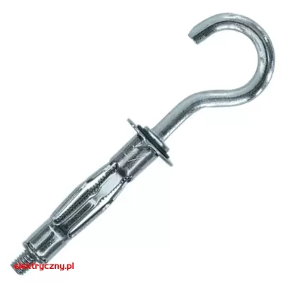 elektryczny.pl_kolki_stalowe_BMHS-04032_klimas.jpg