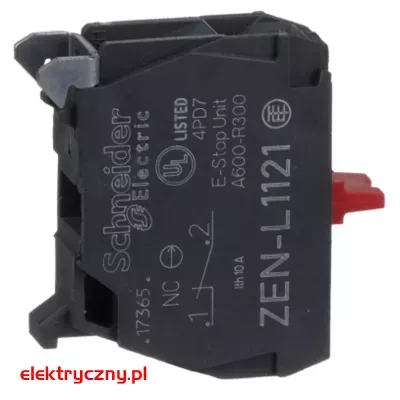 elektryczny.pl_SCHNEIDER_blok_styków_ZENL1121.jpg