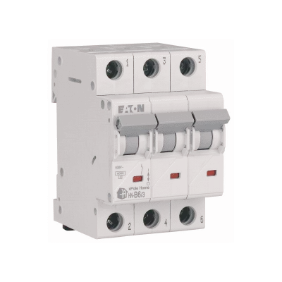 194878.png