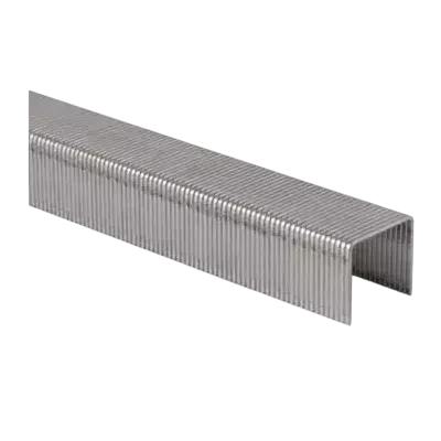 Przechwytywanie-Photoroom(6).png