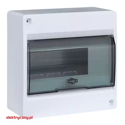 elektryczny.pl_rozdzielnica_VD108TP_Hager.jpg