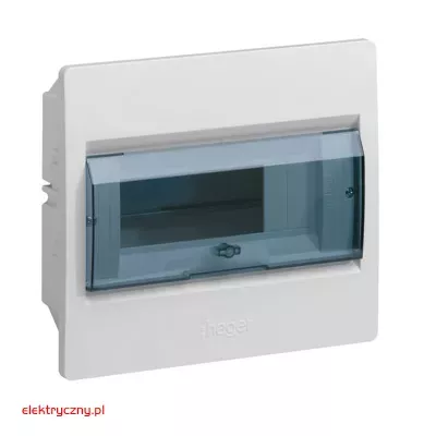 elektryczny.pl_rozdziellnica_VR108TP_Hager.jpg