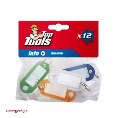 elektryczny.pl_zawieszki_do_kluczy_Topex.jpg