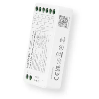 Kontroler 3w1 LED 12-24VDC 12A.PNG