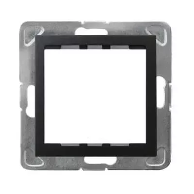 Adapter-podtynkowy-systemu-Ospel45-Antracyt-AP45-1Y-m-50-Impresja-41390.jpg
