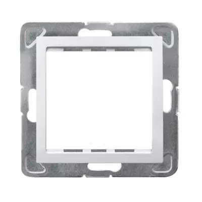 ap45-1y_m_00.jpg