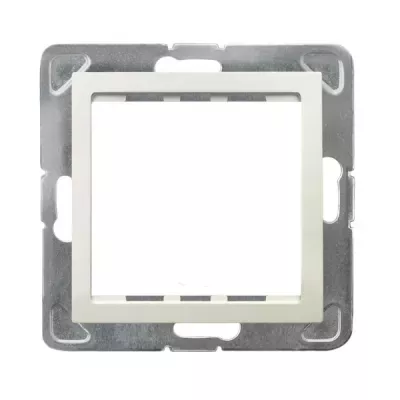 ap45-1y_m_27.jpg