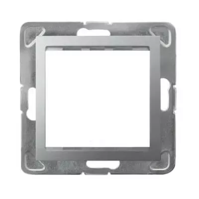 Adapter-podtynkowy-systemu-Ospel45-Srebro-AP45-1Y-m-18-Impresja-41393.jpg
