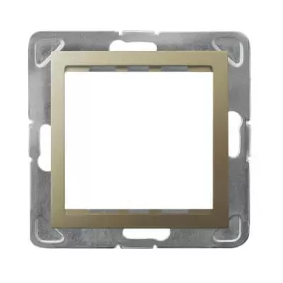 Adapter-podtynkowy-systemu-Ospel45-Zloty-AP45-1Y-m-28-Impresja-41391.jpg