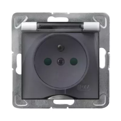 gph-1yzp_m_00_d.jpg