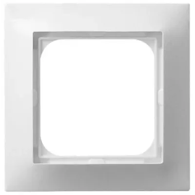 r_1y_00_1.jpg