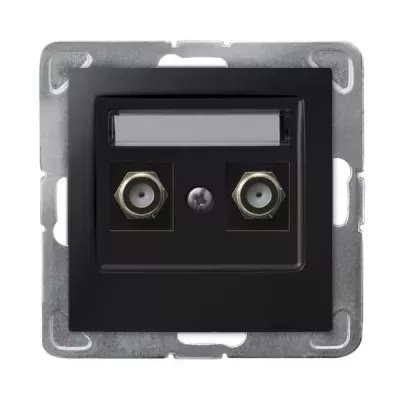gpa-2yf_m_33.jpg