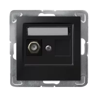 gpa-1yf_m_33.jpg