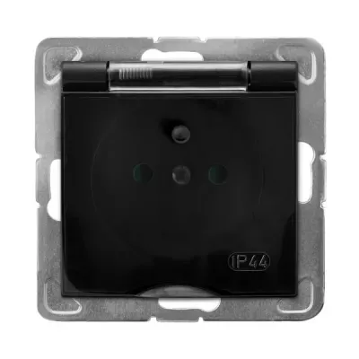 gph-1yzp_m_33_d.jpg