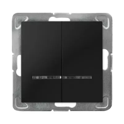 lp-2ys_m_33.jpg