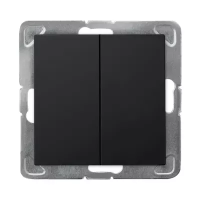 lp-9y_m_33.jpg