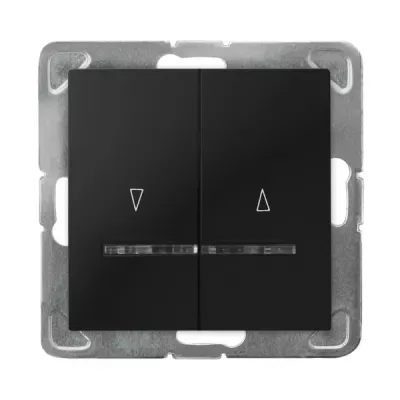 lp-7ys_m_33.jpg