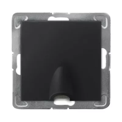 gppk-1y_m_33.jpg