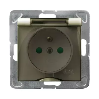 gph-1yzp_m_27_d.jpg