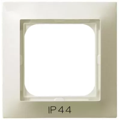 rh-1y_27.jpg
