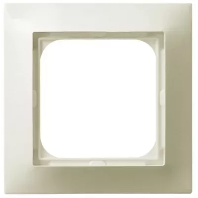 r_1y_27_1.jpg