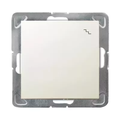lp-3y_m_27.jpg