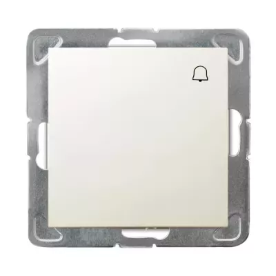 lp-6y_m_27.jpg