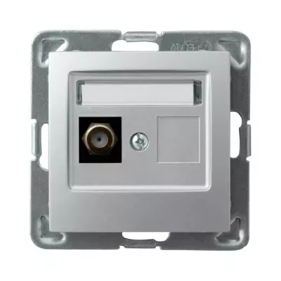 gpa-1yf_m_18.jpg
