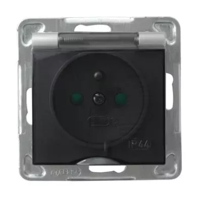 gph-1yzp_m_18_d.jpg