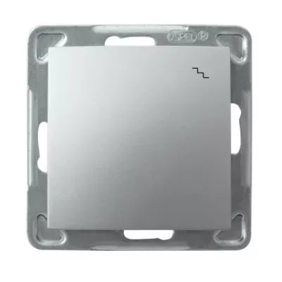 lp-3y_m_18.jpg