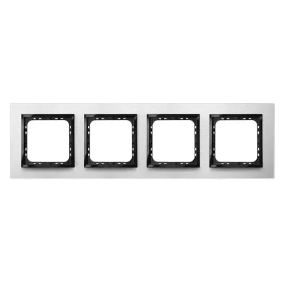 f482f8c856695b47defc8b9511117d88.jpg
