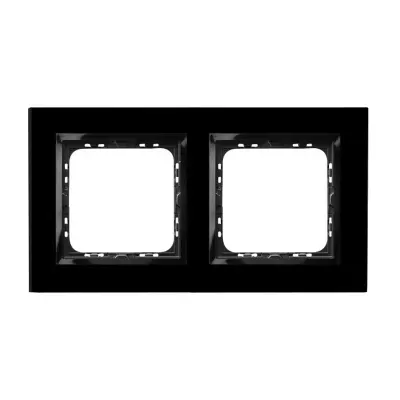 1afd5d104fa3fe750892403063adf905.jpg