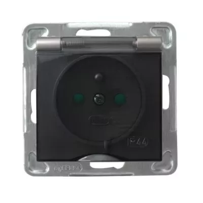 gph-1yzp_m_23_d.jpg