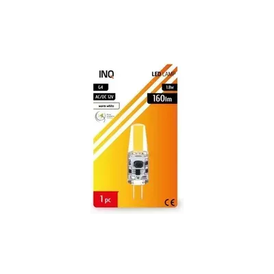 f-inq-led-lt200ww-g4-1-8w.webp