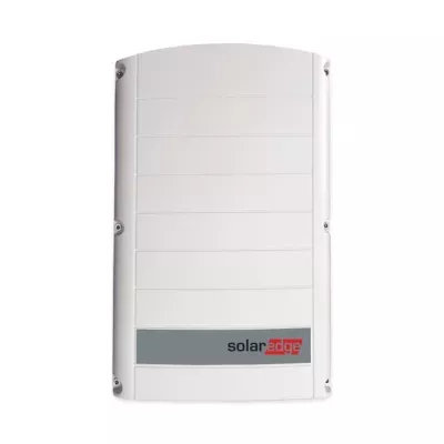 product-500950.jpg