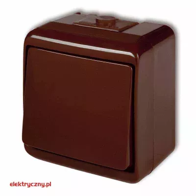 elektryczny.pl_JUNIOR_4WHE-1.jpg