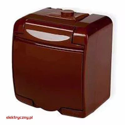 elektryczny.pl_JUNIOR_4GHE-1.jpg