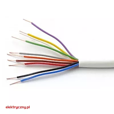 elektryczny.pl-YTDY_10_x_0,5.jpg