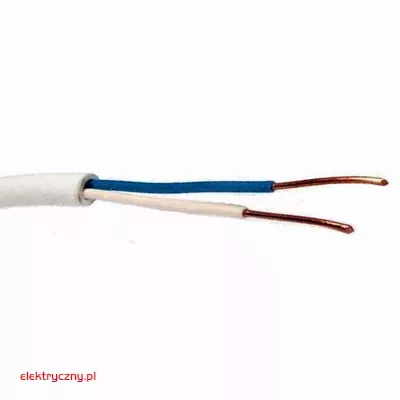 elektryczny.pl-YTDY_2_x_0,5_Bitner.jpg