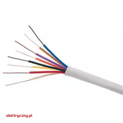 elektryczny.pl-YTDY_8_x_0,5.jpg
