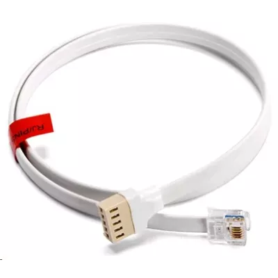 elektryczny.pl - RJ-PIN5.jpg