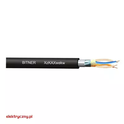 elektryczny.pl_kabel_do_alarmów_XZKAX_Bitner.jpg