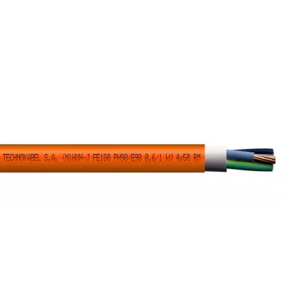TKK.PNG