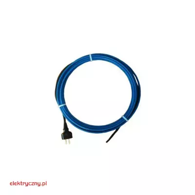 elektryczny.pl_DEVIpipeheat-20W@10C-230V-2m-2-Andertex.jpg