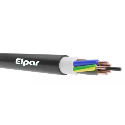 ELPAR.PNG