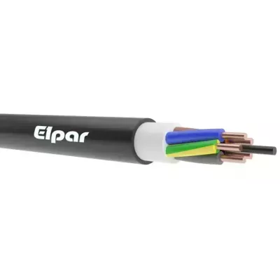 ELPAR.PNG