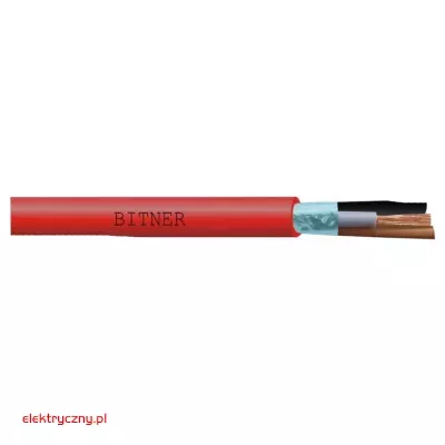 elektryczny.pl_kabel_ognioodporny_HLG_GSEKWF_Bitner.jpg