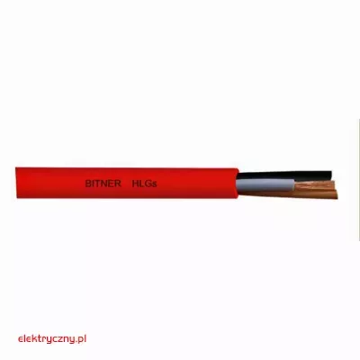 elektryczny.pl_kabel_ognioodporny_HLG_B50605_Bitner.jpg